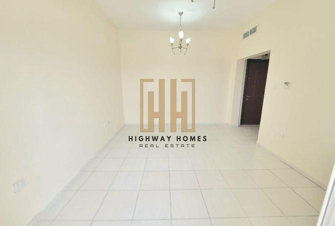 15307315 - Property Image 3
