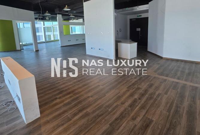 15289757 - Property Image 2