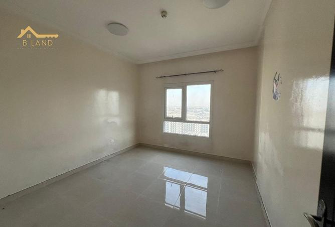 15866193 - Property Image 2