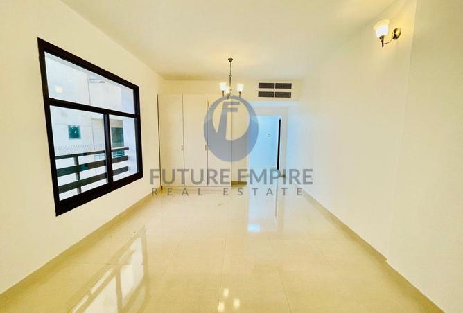 16105238 - Property Image 2