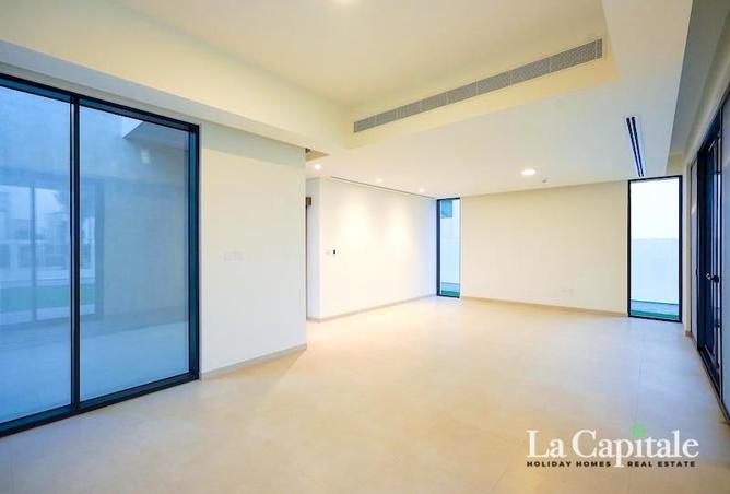 16088502 - صورة العقار 3