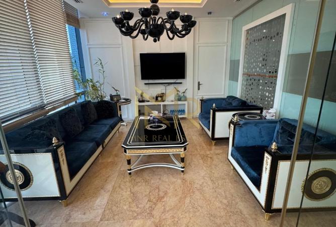 14950825 - Property Image 2