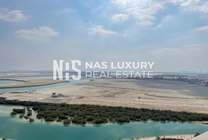 15620574 - صورة العقار 2