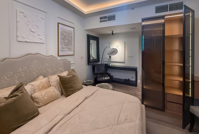 15974282 - صورة العقار 2