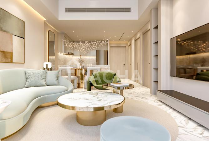 15923436 - Property Main Image