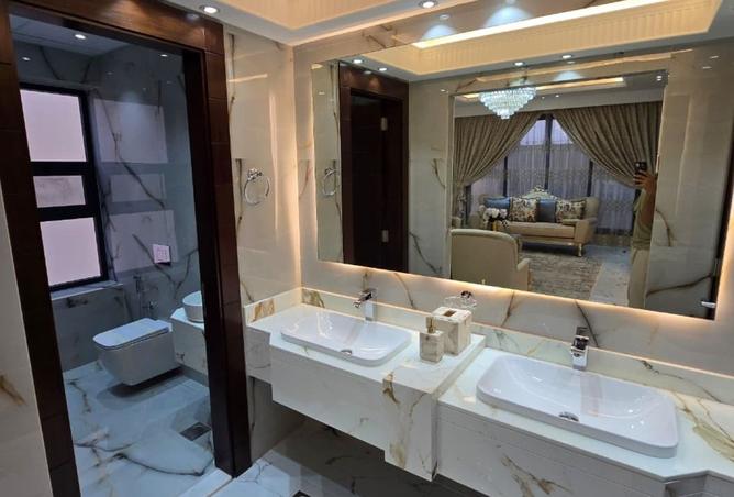 15504671 - صورة العقار 3