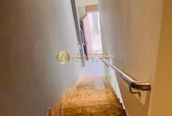 15084612 - Property Image 3