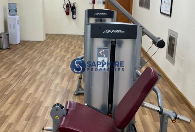 15129545 - Property Image 2