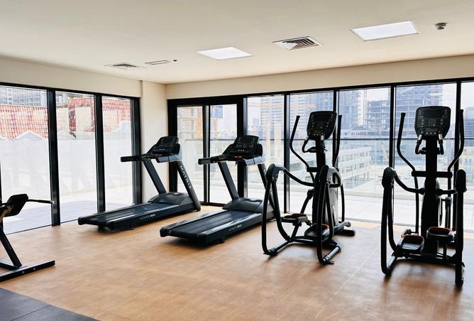 15529898 - Property Image 3