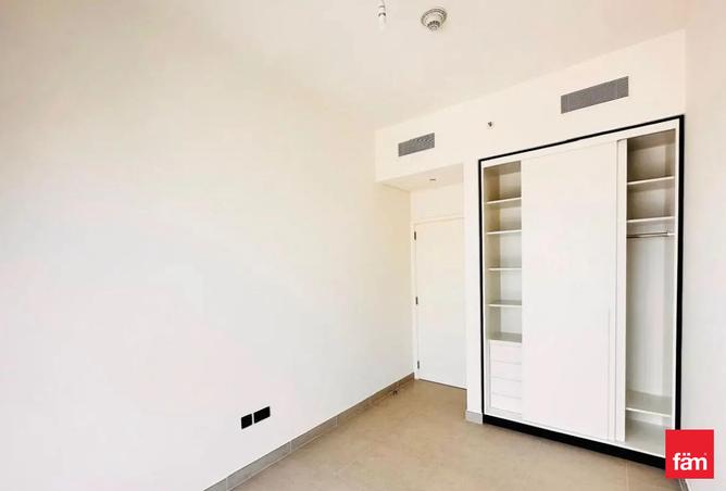 15491264 - Property Image 2