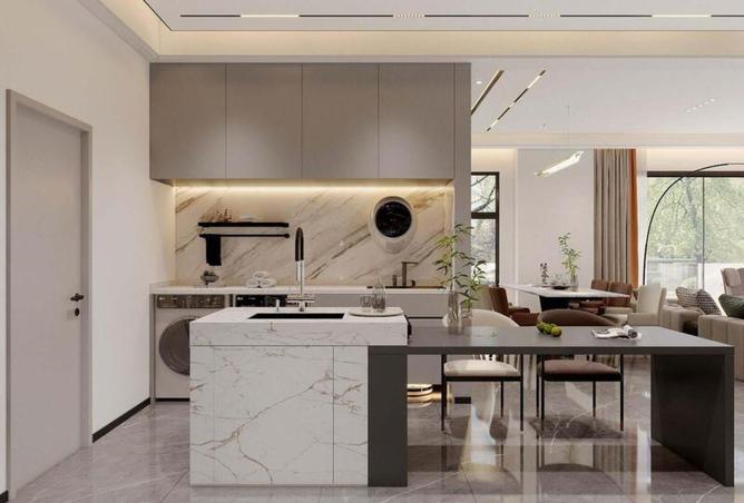 15749099 - Property Image 3