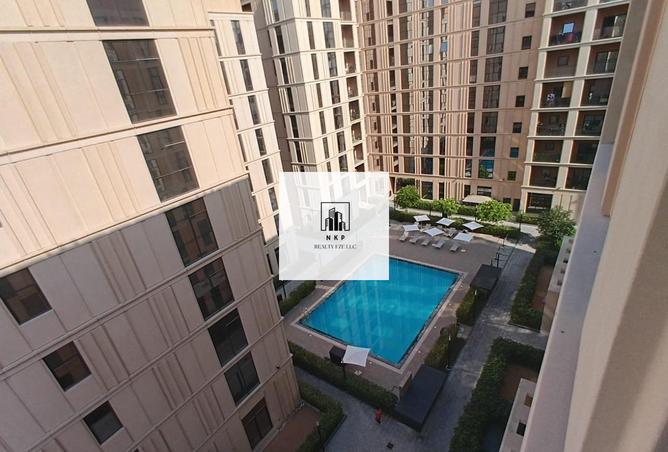 15516938 - Property Image 2