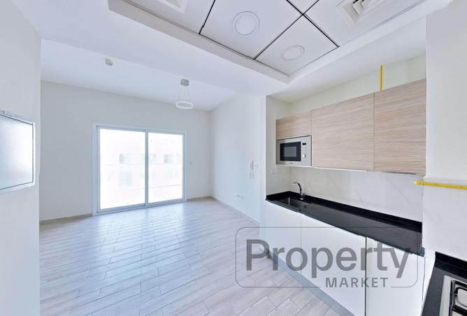 15760020 - Property Main Image