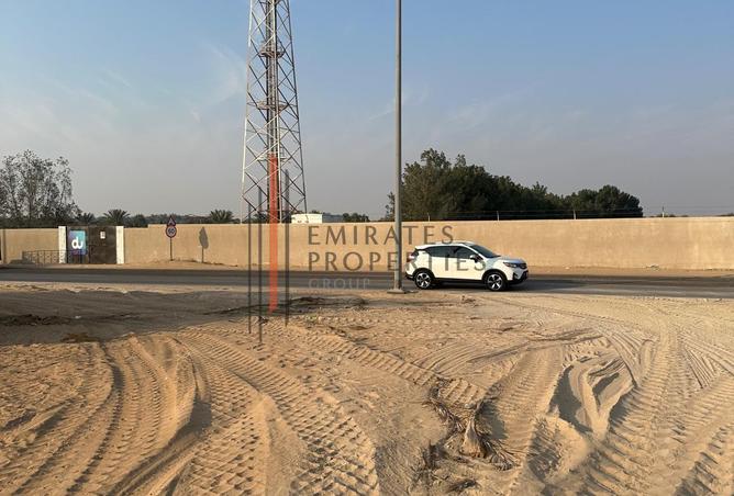 15896162 - صورة العقار 3