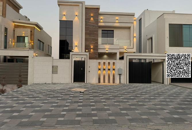15274279 - Property Main Image
