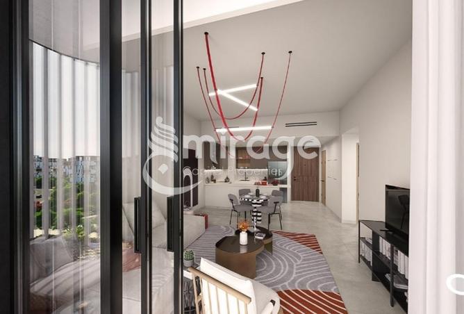 15393613 - Property Image 2