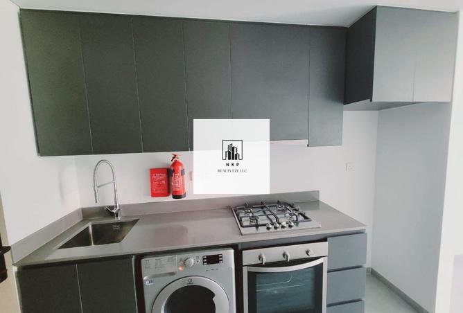 15938695 - Property Image 2