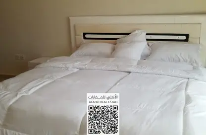 شقة - 2 غرف نوم - 3 حمامات للبيع في الجرف 2 - الجرف - عجمان وسط المدينة - عجمان شقة - 2 غرف نوم - 3 حمامات للبيع في الجرف 2 - الجرف - عجمان وسط المدينة - عجمان