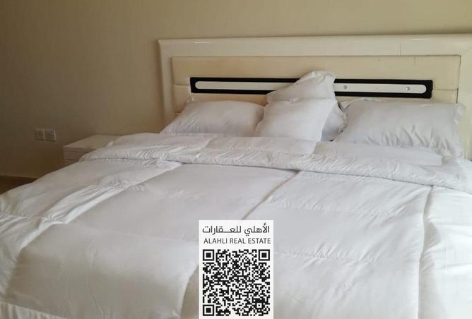 15826157 - Property Main Image