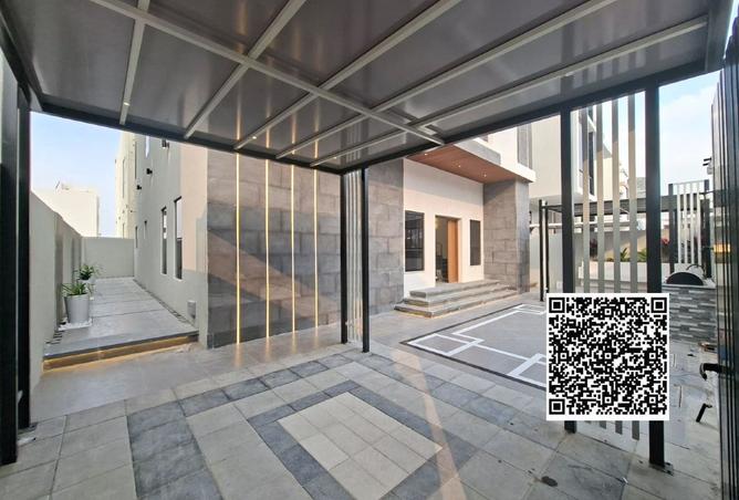 15926557 - Property Image 2