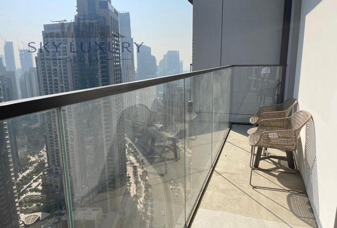 15489092 - Property Image 3