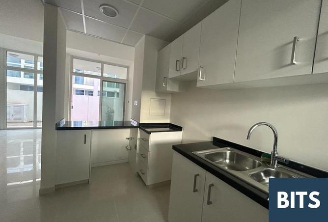 15542263 - Property Image 3