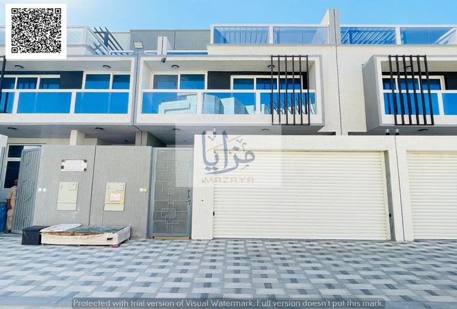 15236898 - Property Main Image