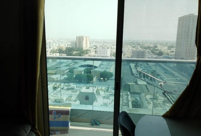 15922032 - Property Image 3