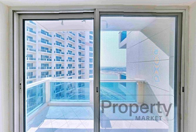 15543875 - صورة العقار 2