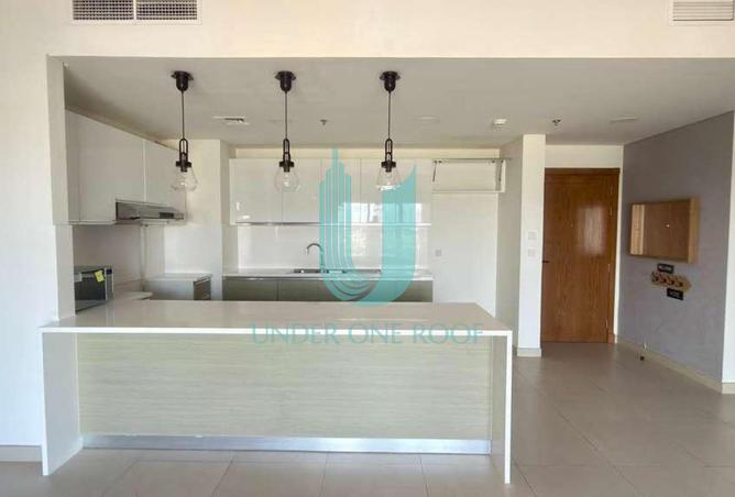 15477984 - Property Image 2