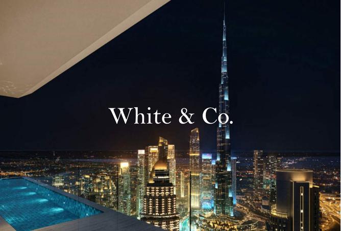 15666114 - Property Main Image