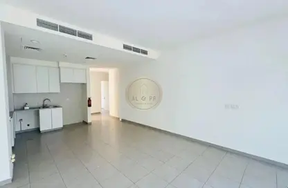 Apartment - 2 Bedrooms - 2 Bathrooms for rent in Urbana Stacked House Block 05 - EMAAR South - Dubai South (Dubai World Central) - Dubai