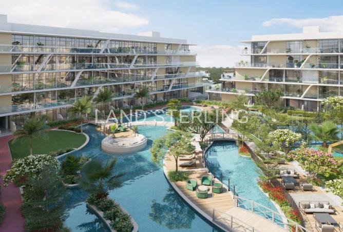 15678451 - Property Image 2