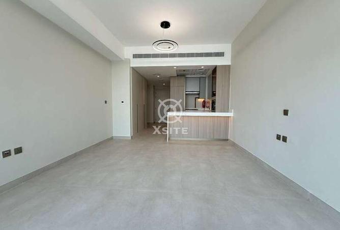 15649832 - Property Image 2