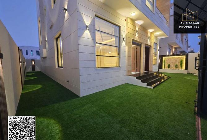 15445146 - Property Image 3