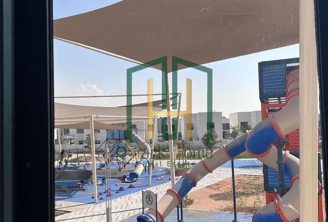 15989493 - صورة العقار 3