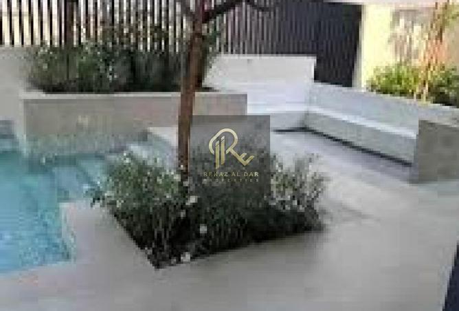 15397808 - صورة العقار 3