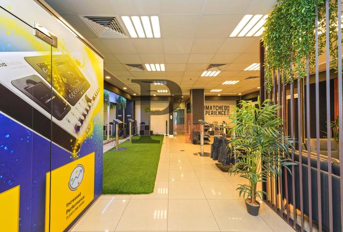 15657136 - صورة العقار 2