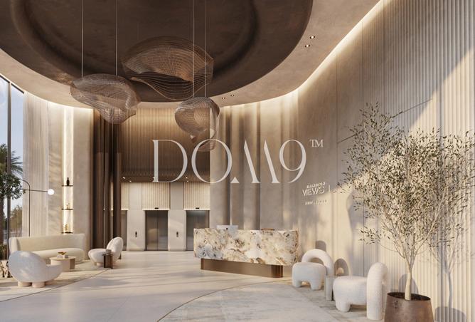 15496835 - صورة العقار 2