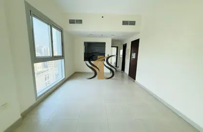 Apartment - 2 Bedrooms - 2 Bathrooms for rent in Sand Dunes - Al Barsha 1 - Al Barsha - Dubai