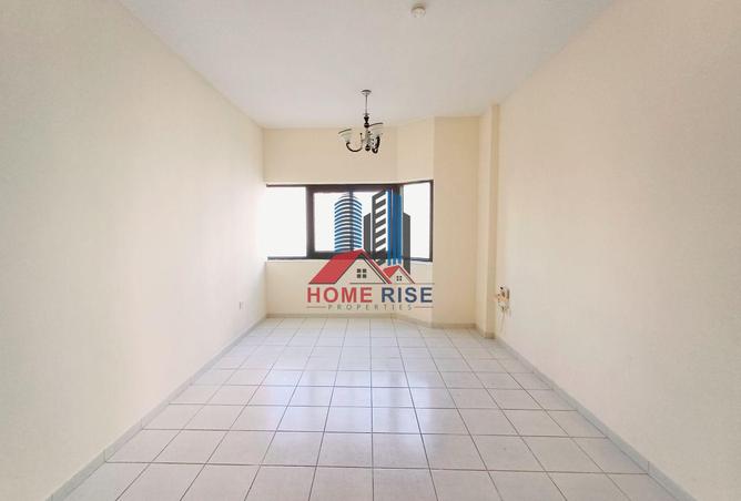 15176951 - الصورة الرئيسية للعقار