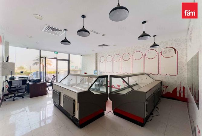 16010809 - صورة العقار 3