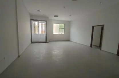 Apartment - 1 Bedroom - 2 Bathrooms for rent in Al Jurf 2 - Al Jurf - Ajman Downtown - Ajman