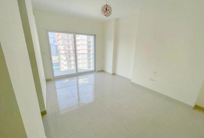 15829024 - Property Image 3