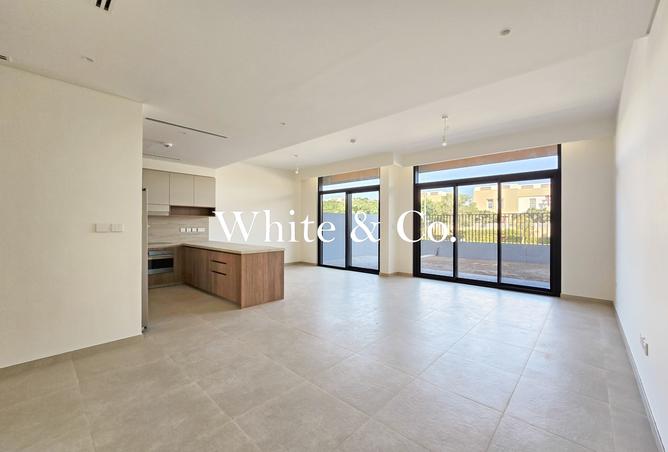 15812556 - صورة العقار 2