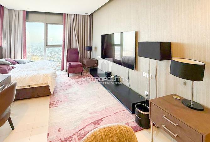 15651930 - Property Image 3