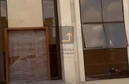 Villa - 5 Bedrooms - 7 Bathrooms for sale in Al Tay East - Al Suyoh - Sharjah
