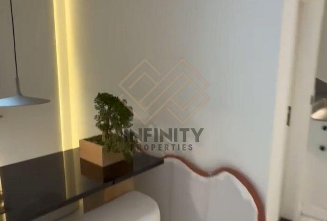 15496891 - صورة العقار 3