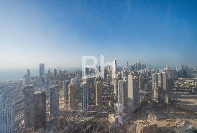 15622458 - صورة العقار 3