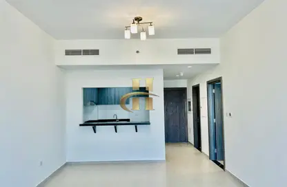 Apartment - 1 Bedroom - 2 Bathrooms for sale in Orchid Residence - Dubai Science Park - Dubai Apartment - 1 Bedroom - 2 Bathrooms for sale in Orchid Residence - Dubai Science Park - Dubai
